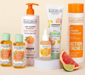 produits-capillaires-famille